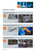 Welding-13