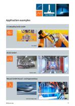 Welding-15