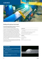 Welding-16