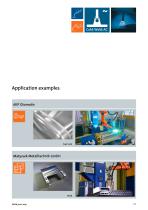 Welding-17