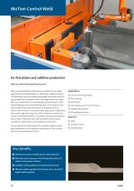 Welding-18