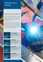 Welding-4