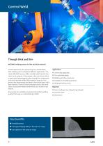Welding-6