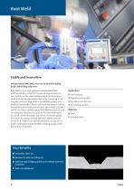Welding-8