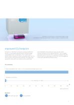 Activation on the flow - Dispensing and curing of adhesives in one step - 7