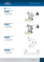 TCF series - 8