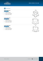 TRB series - 5