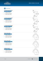 TZL series - 5