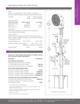 508-128 High-Powered Outdoor Siren - 2