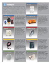 Fullline Brochure - 4