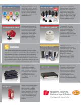 Fullline Brochure - 7