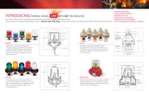 LED Brochure - 2