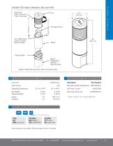 UniStat - 2