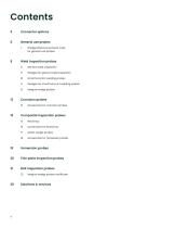 Standard phased array probes and accessories-4