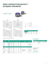 ultrasonic transducers - 13