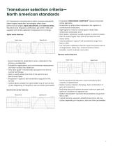 ultrasonic transducers - 7