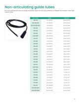 VideoProbe accessories-16