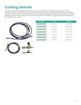 VideoProbe accessories-18