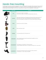 VideoProbe accessories-23