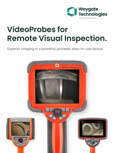 Waygate Video Boroscope Brochure_R2