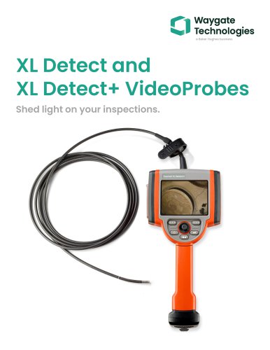 XL_Detect_Spec Sheet_R7