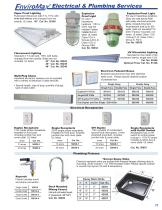 EnviroMax Enclosures for Automation and Robotics - 11