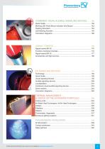 THE COMPLETE SPECTRUM OF SIGNALING TECHNOLOGY-7