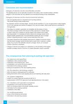 The complete Spectrum of Signaling Technology · Edition 13.1-12