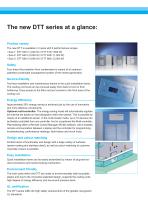 DTT top-mounted cooling systems-2