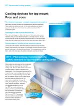DTT top-mounted cooling systems-3