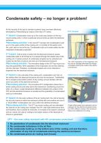 DTT top-mounted cooling systems-4