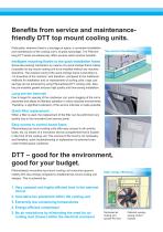 DTT top-mounted cooling systems-5