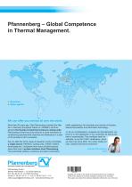 DTT top-mounted cooling systems-6