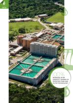 Infrastructure · Global competence in Thermal Management and Signaling Technology-12