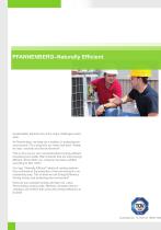Offering energy saving solutions-2