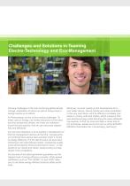 Offering energy saving solutions-3