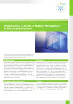 Offering energy saving solutions-4