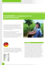Offering energy saving solutions-5