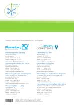 Offering energy saving solutions-6