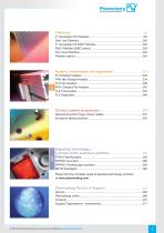 Thermal management of electrical enclosures · Edition 14-5