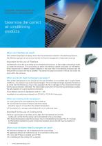 Thermal Management | Signaling Technology-4