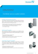 Thermal Management | Signaling Technology-5