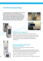Thermal Management and Signaling Technology for Food and Beverage Applications-4