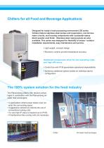 Thermal Management and Signaling Technology for Food and Beverage Applications-5