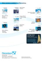Thermal Management and Signaling Technology for Food and Beverage Applications-6