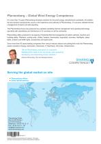 Thermal Management and Signaling Technology for Windenergy-4