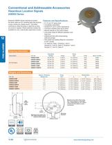 439DEX Series - 1