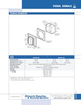 867STR Series Catalog - 2