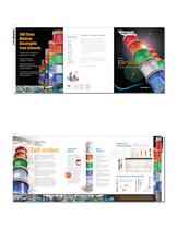 Edwards 200 Class Stacklight Brochure - 7