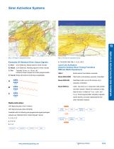 EWS System Design Criteria - 2